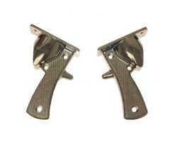 Fish Tales Fishing Reel Handles - Left & Right Side